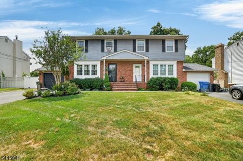 920 Arlington Ave, South Plainfield, NJ, 07080-3908 | Card Image