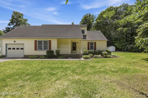 2008 Shady Dr, Elizabeth City, NC, 27909-8727 | Card Image