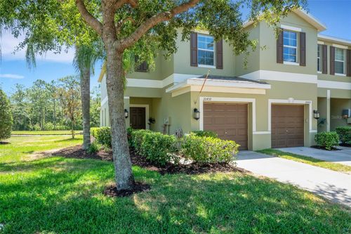 20459 Berrywood Ln, TAMPA, FL, 33647-3476 | Card Image