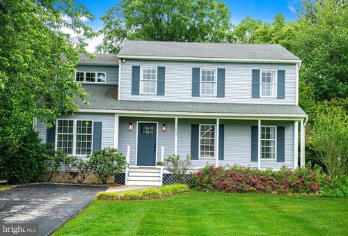 203 Barren Ridge Rd, CHESTER, MD, 21619-2207 | Card Image