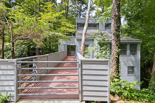 4108 Livingstone Pl, Durham, NC, 27707-5525 | Card Image