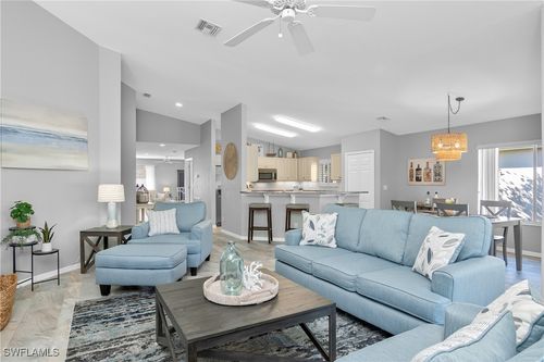apt-2-8471 Southbridge Dr, ESTERO, FL, 33967-5553 | Card Image