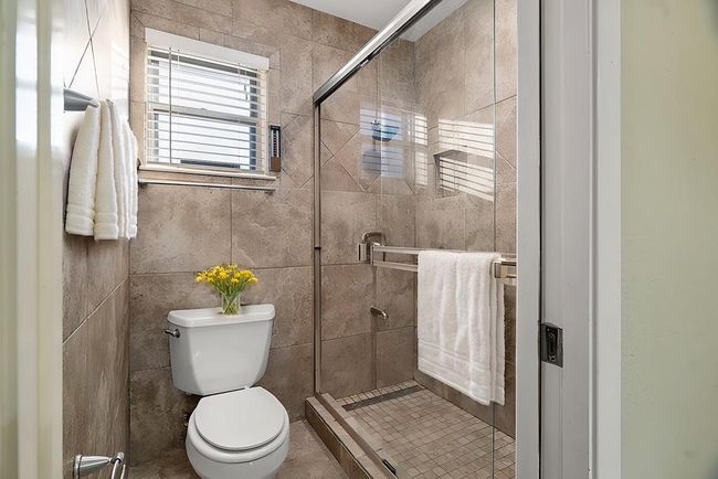 4 Glenwick Cv, House other with 3 bedrooms, 2 bathrooms and 2 parking in Big Spring TX | Image 38