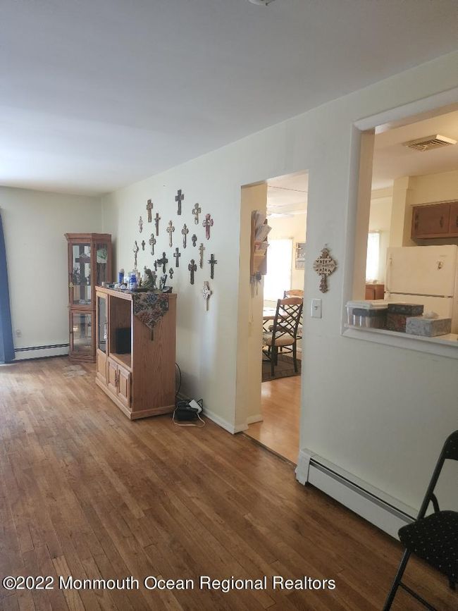 25 Edinburgh Drive, Sold in Berkeley Zoocasa