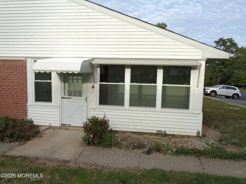 128 A Rosewood Dr, Whiting, NJ, 08759-3838 | Card Image