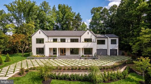 6605 Lybrook Ct, BETHESDA, MD, 20817-3029 | Card Image