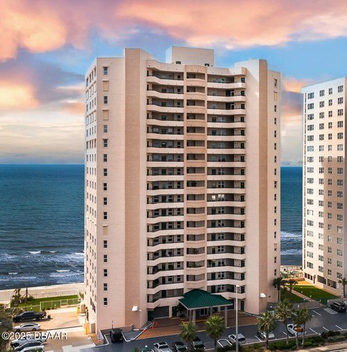 apt-1402-3311 S Atlantic Ave, DAYTONA BEACH, FL, 32118-6316 | Card Image