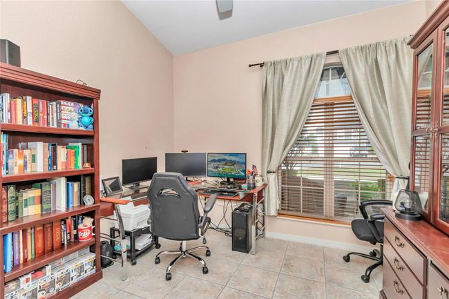 10372 Sw 41 St Ct, House other with 4 bedrooms, 2 bathrooms and null parking in OCALA FL | Image 27