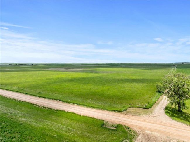 TBD 194 Th St, Home with 0 bedrooms, 0 bathrooms and null parking in Vale SD | Image 8