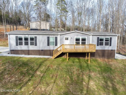 600 Matlock Tr, Loudon, TN, 37774 | Card Image