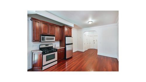 3-155 E 85th St, New York, NY, 10028-2174 | Card Image
