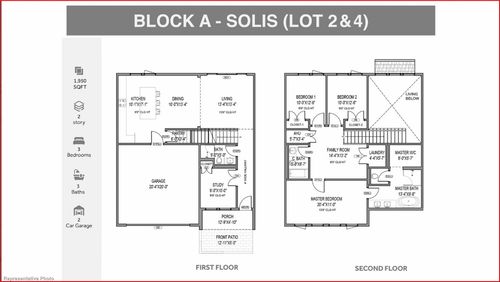 1428 Mars Lander Ln, Wylie, TX, 75098-2173 | Card Image