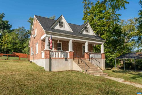 37 Peggys Ln, FISHERSVILLE, VA, 22939-2267 | Card Image