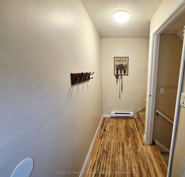 6 - 621 Gormanville Rd, Condo with 4 bedrooms, 2 bathrooms and 1 parking in North Bay ON | Image 24