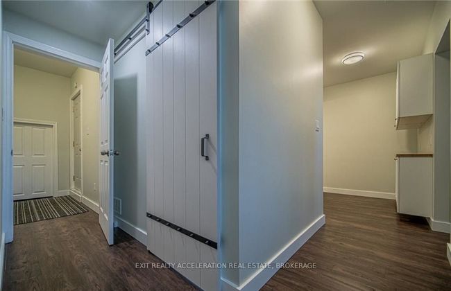 1302 Brackenwood Cres, House attached with 4 bedrooms, 2 bathrooms and 1 parking in Kingston ON | Image 34