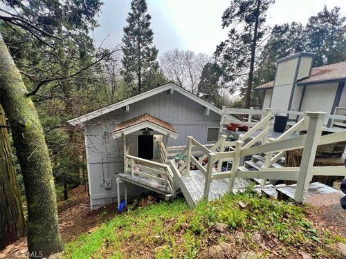 1198 Arbula Dr, Crestline, CA, 92325-9630 | Card Image