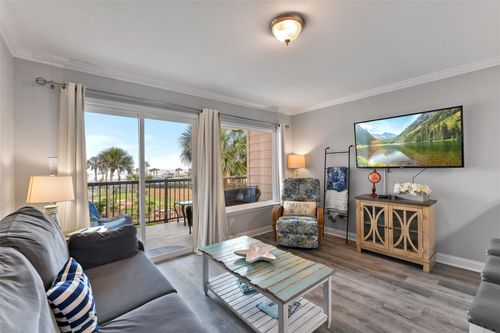 apt-205-9520 Seawall Blvd, Galveston, TX, 77554-5103 | Card Image