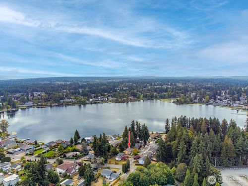 11305 W Ibberson Dr, Everett, WA, 98208-2510 | Card Image