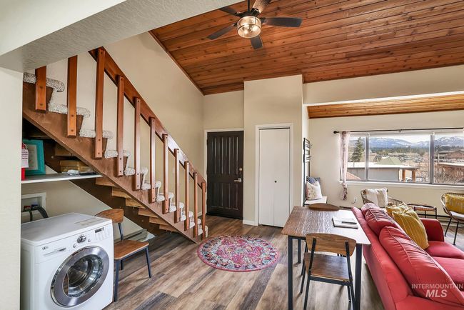 304 Mcbride St, Condo with 2 bedrooms, 2 bathrooms and null parking in Mccall ID | Image 15
