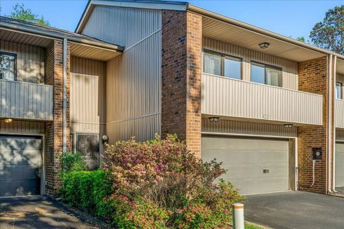 4715-4715 Mint Dr, Memphis, TN, 38117 | Card Image