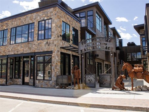 206-310 Main St, Frisco, CO, 80443 | Card Image