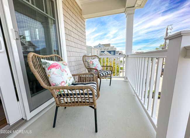 520 Normandy Dr, House other with 6 bedrooms, 6 bathrooms and null parking in Mantoloking NJ | Image 48