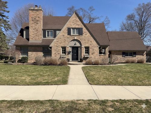 936 Iroquois Drive, Grand Rapids, MI, 49506 | Card Image