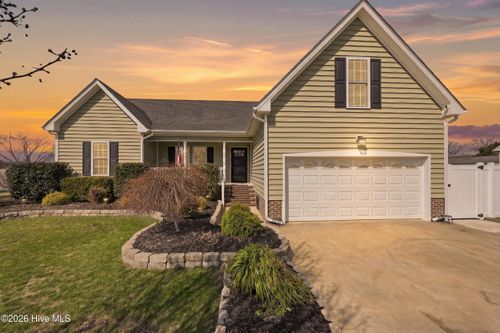 105 Juniper Dr, Camden, NC, 27921-7522 | Card Image