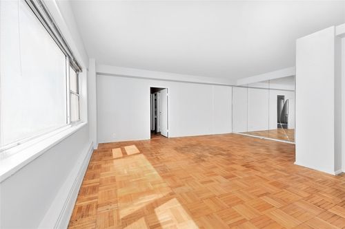 apt-14g-4 Fordham Hill Oval, Bronx, NY, 10468-4743 | Card Image