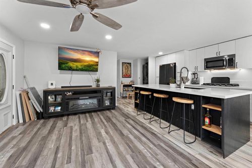 50-1205 N Santa Fe Ave, Vista, CA, 92084 | Card Image