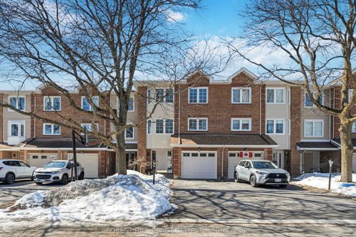 3 Mannington Crt, Nepean, ON, K2J4A1 | Card Image