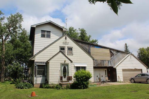 19062 600th Ave, Rose Creek, MN, 55970-8549 | Card Image