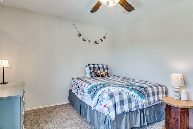 4018 Cedar Elm Ln, House other with 5 bedrooms, 3 bathrooms and null parking in Dallas TX | Image 18