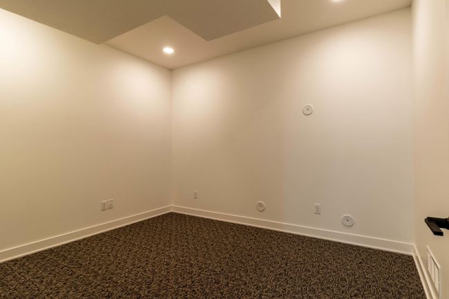 3105 Century Ridge Rd Ne, House other with 4 bedrooms, 3 bathrooms and null parking in Rochester MN | Image 32