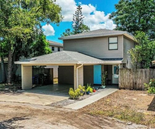 3542 Raintree Ct, LAKELAND, FL, 33803-4906 | Card Image