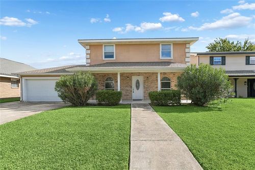 328 Eden Isles Blvd, Slidell, LA, 70458-5570 | Card Image