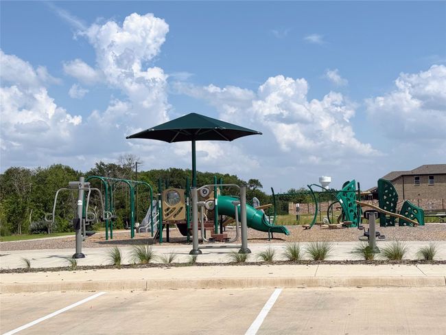 View of community playground | Image 35