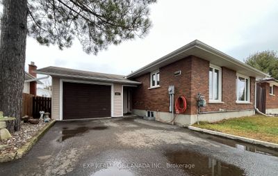 139 Brock Ave, House other with 4 bedrooms, 2 bathrooms and 7 parking in Timmins ON | Image 2