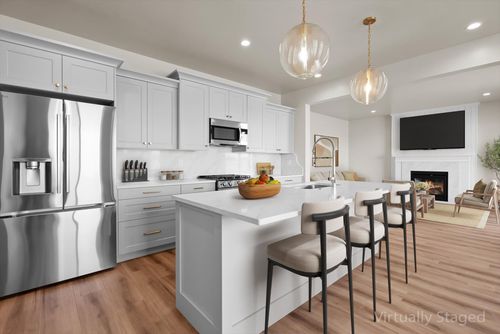 550 Saint Regis Dr, Kalispell, MT, 59901 | Card Image