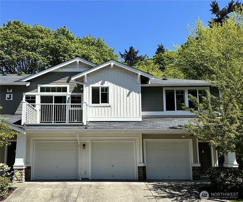 j-4-21048 40th Pl S, SeaTac, WA, 98198-4294 | Card Image