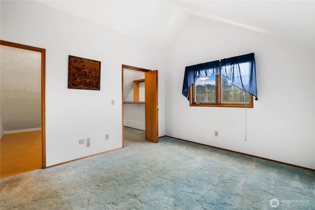 141 E Deer Creek Rd, House other with 3 bedrooms, 4 bathrooms and 12 parking in Shelton WA | Image 20