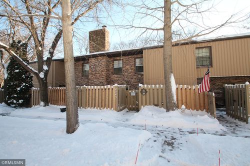 2543 Unity Ave N, Golden Valley, MN, 55422-3451 | Card Image