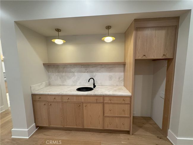 3312 Kenilworth Dr, House other with 6 bedrooms, 7 bathrooms and 3 parking in Rossmoor CA | Image 15