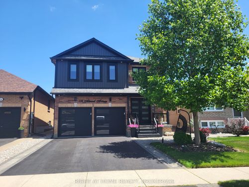 114 Atwood Ave, Georgetown, ON, L7G6C5 | Card Image