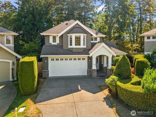 1409 271st Pl Se, Sammamish, WA, 98075-5971 | Card Image