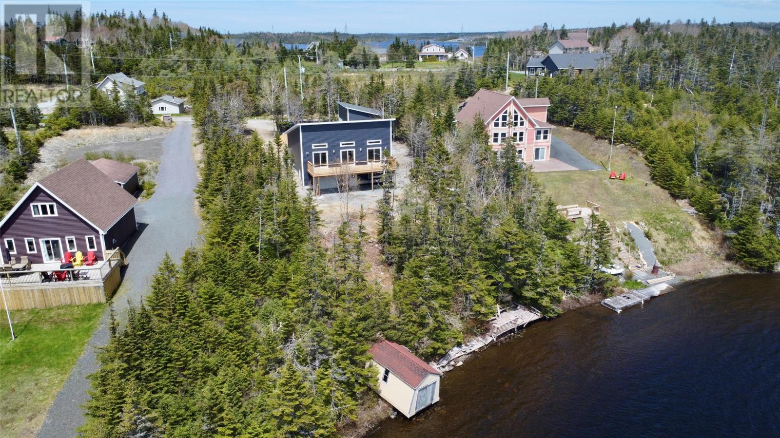 Residential in Whitbourne 5