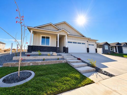 3020 Driftwood Dr, Payette, ID, 83661 | Card Image