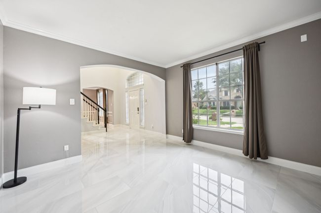 433 Willow Bend Dr, House other with 4 bedrooms, 3 bathrooms and null parking in Murphy TX | Image 13