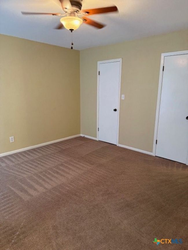 110 Concord Ln, House other with 3 bedrooms, 2 bathrooms and null parking in Victoria TX | Image 11