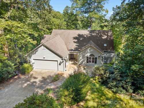 1001 Stone Dr, Brevard, NC, 28712-7685 | Card Image